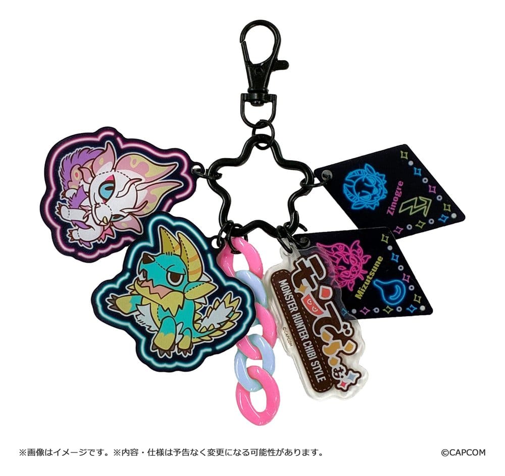 Anime Figuren günstig bei genkidama.de