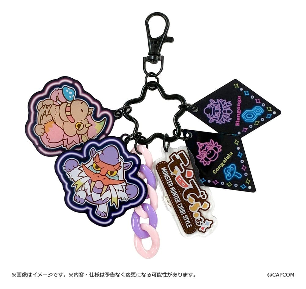 Anime Figuren günstig bei genkidama.de