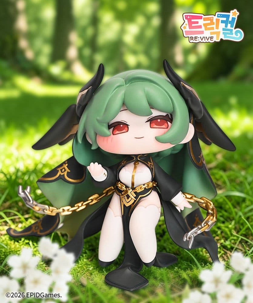 Anime Figuren günstig bei genkidama.de