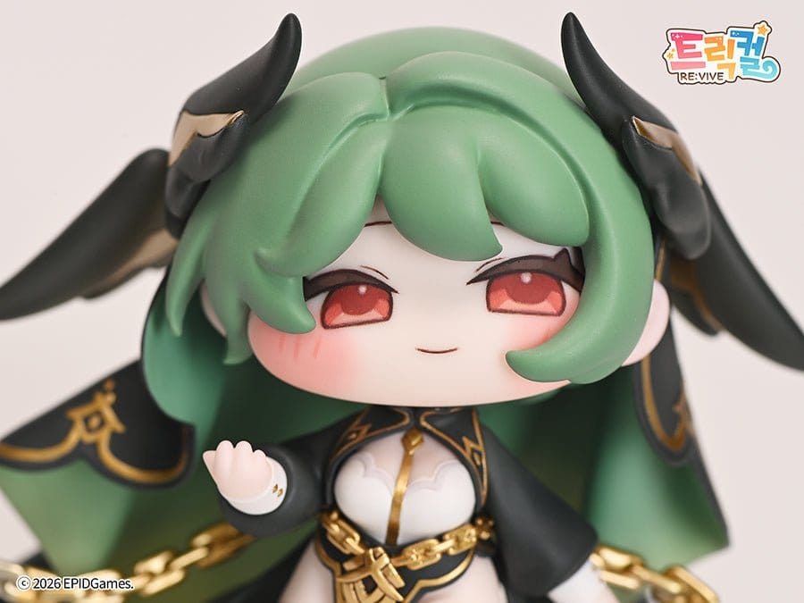 Anime Figuren günstig bei genkidama.de