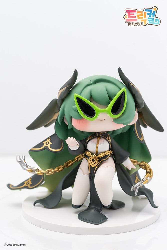 Anime Figuren günstig bei genkidama.de