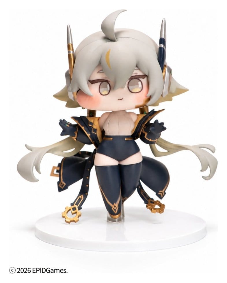 Anime Figuren günstig bei genkidama.de