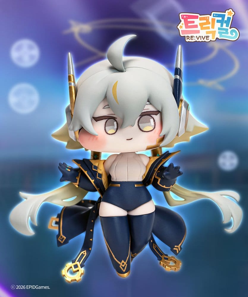 Anime Figuren günstig bei genkidama.de