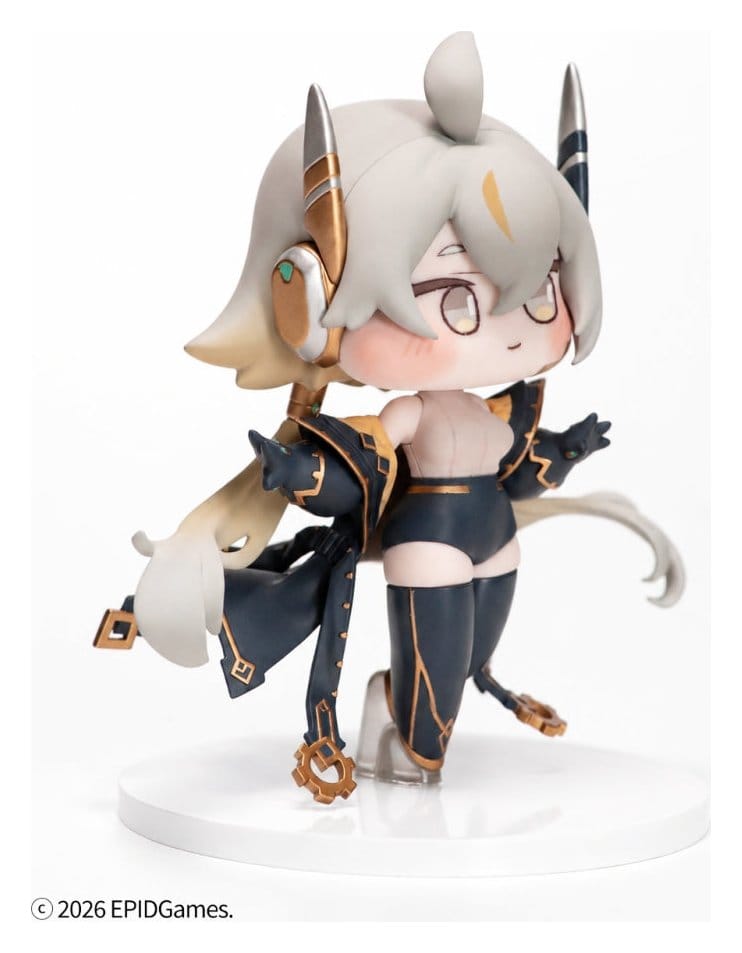 Anime Figuren günstig bei genkidama.de