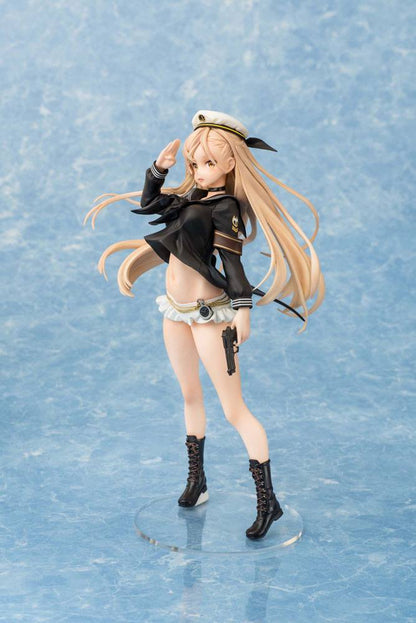 Avian Romance PVC Statue Magnificent Frigatebird - Anime Figuren günstig kaufen