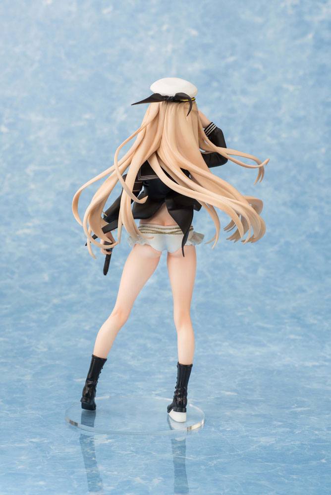 Anime Figuren günstig bei genkidama.de