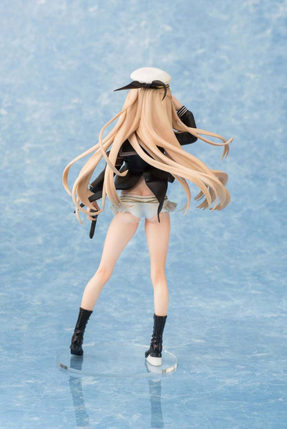 Anime Figuren günstig bei genkidama.de