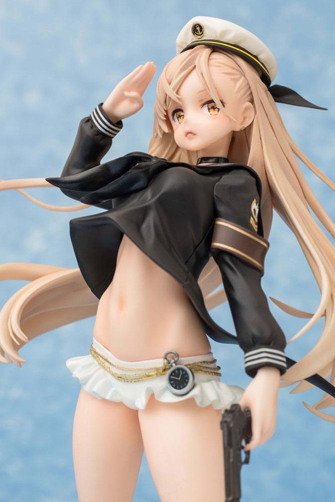 Anime Figuren günstig bei genkidama.de