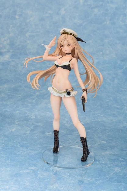 Anime Figuren günstig bei genkidama.de