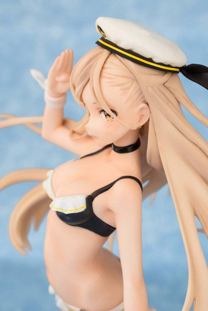 Avian Romance PVC Statue Magnificent Frigatebird - Anime Figuren günstig kaufen