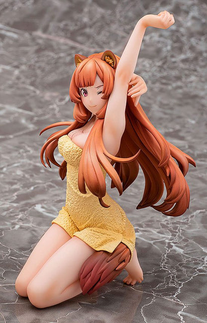 The Rising of the Shield Hero PVC Statue Raphtalia Hot Spring Ver. - Anime Figuren günstig kaufen