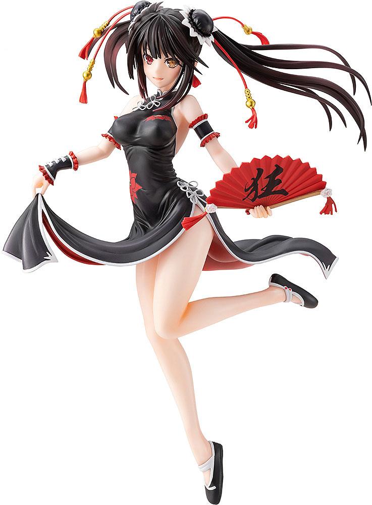 Anime Figuren günstig bei genkidama.de