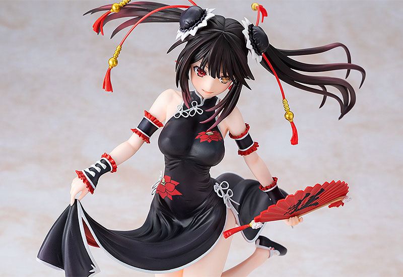 Anime Figuren günstig bei genkidama.de