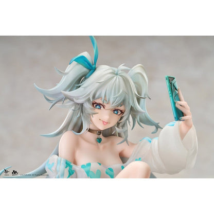 Anime Figuren günstig bei genkidama.de
