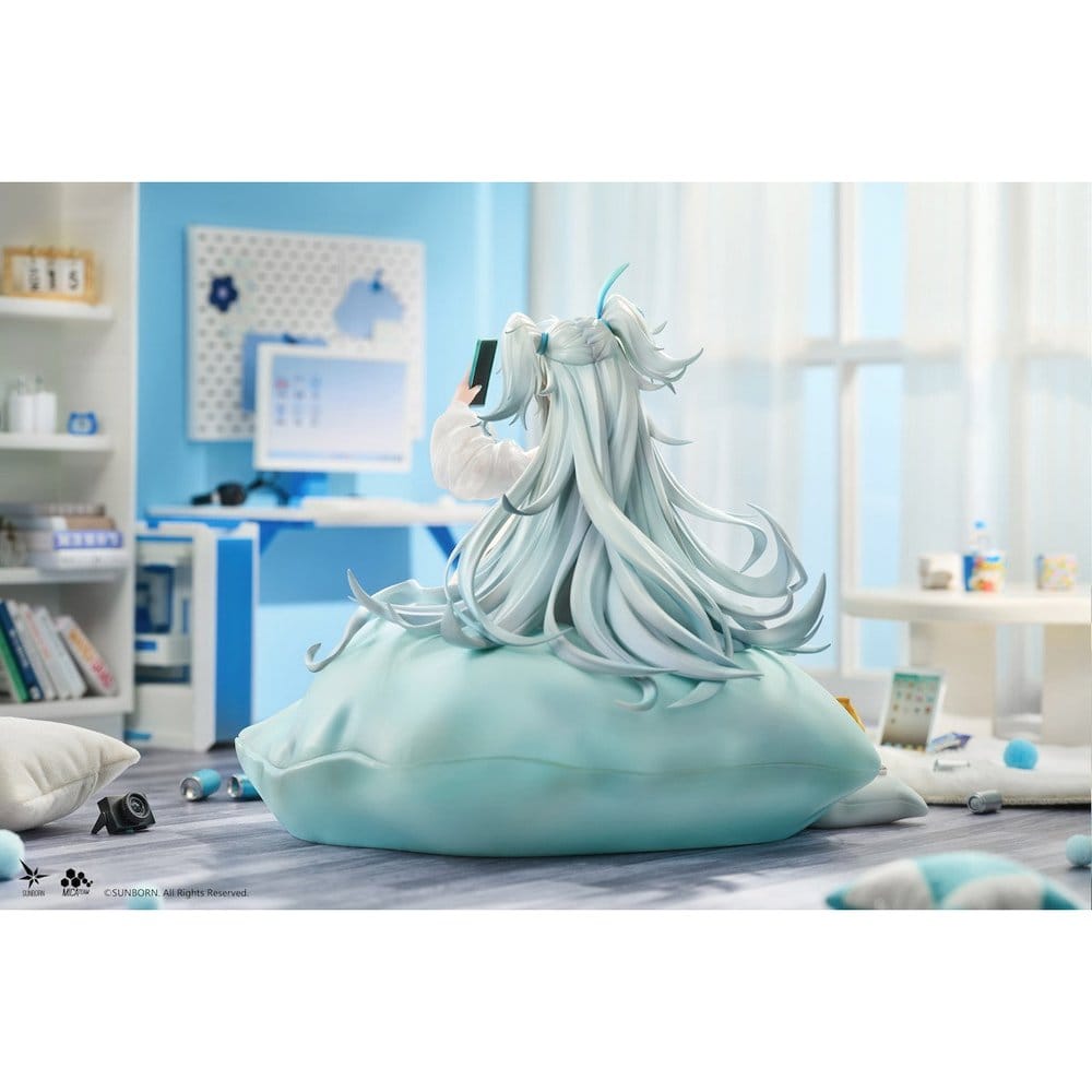 Anime Figuren günstig bei genkidama.de