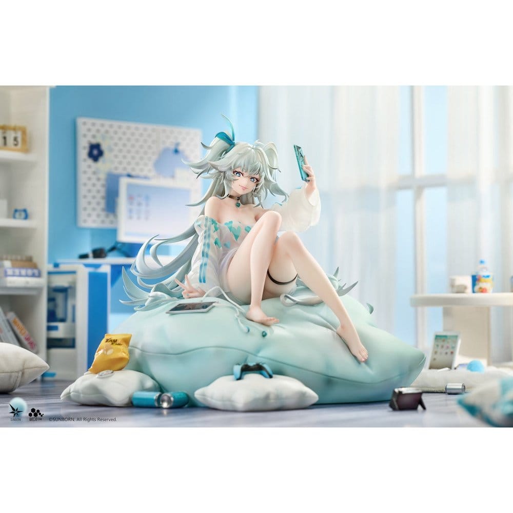 Anime Figuren günstig bei genkidama.de