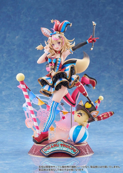 Anime Figuren günstig bei genkidama.de
