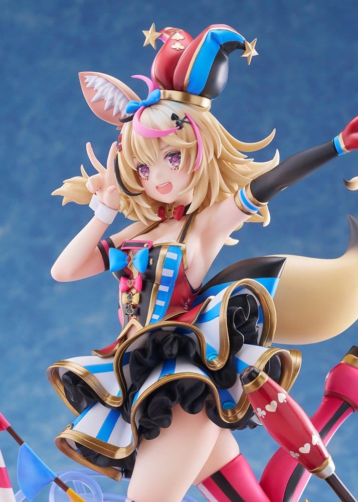 Anime Figuren günstig bei genkidama.de