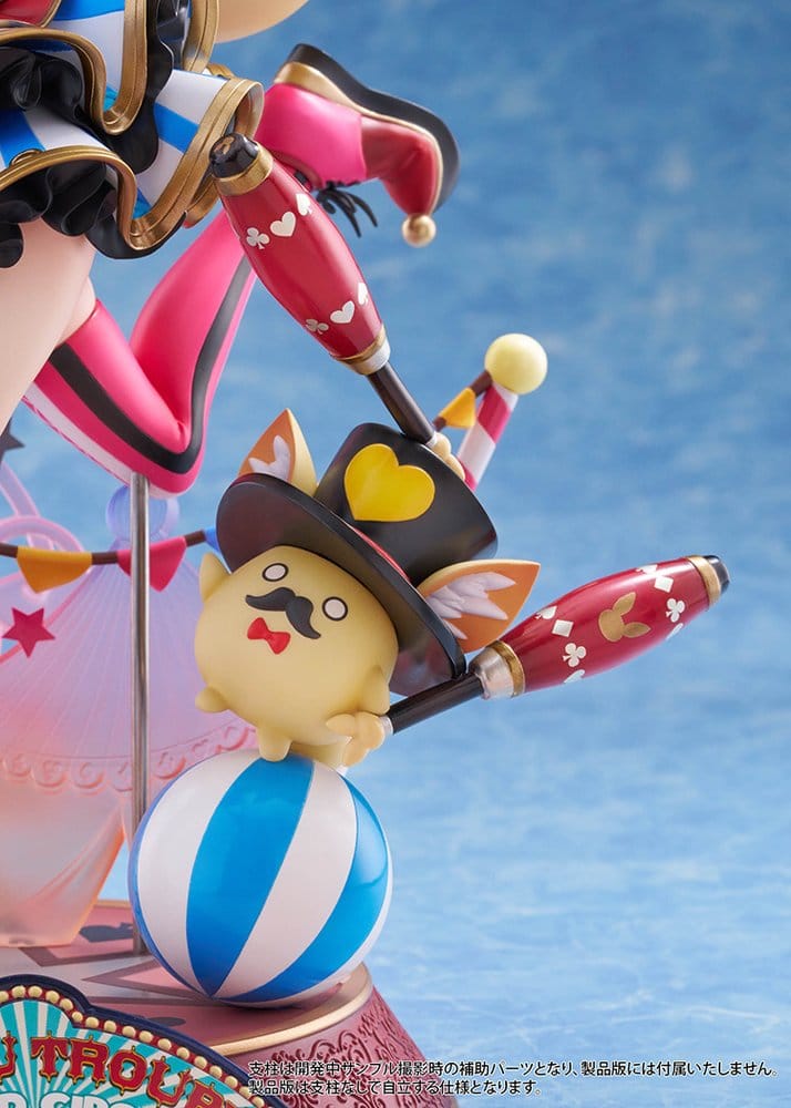Anime Figuren günstig bei genkidama.de