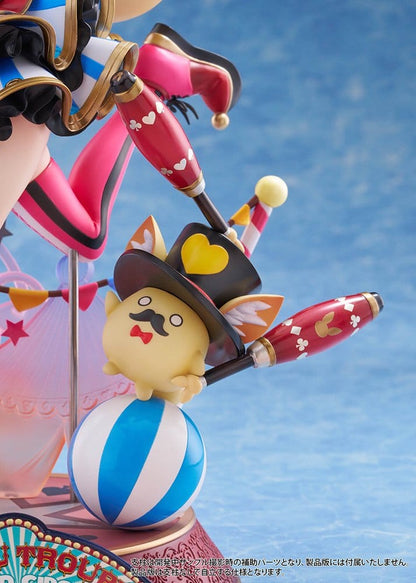 Anime Figuren günstig bei genkidama.de