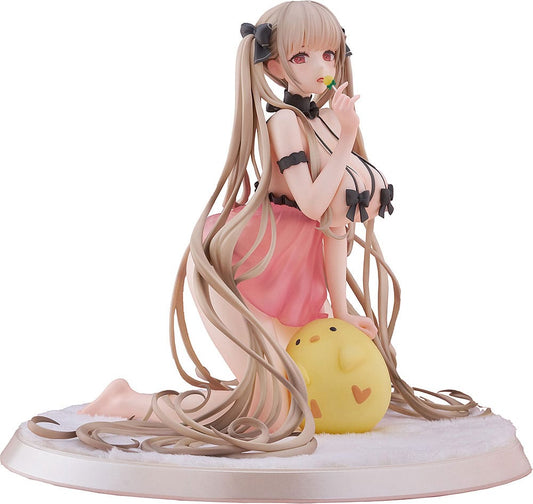 Formidable: Sweet Time Ver. Azur Lane Claynel - Anime Figuren günstig kaufen