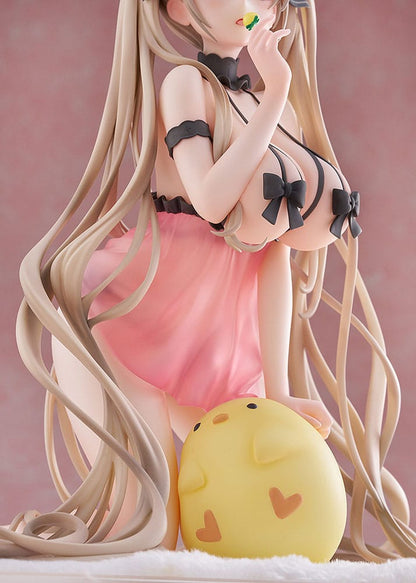 Formidable: Sweet Time Ver. Azur Lane Claynel