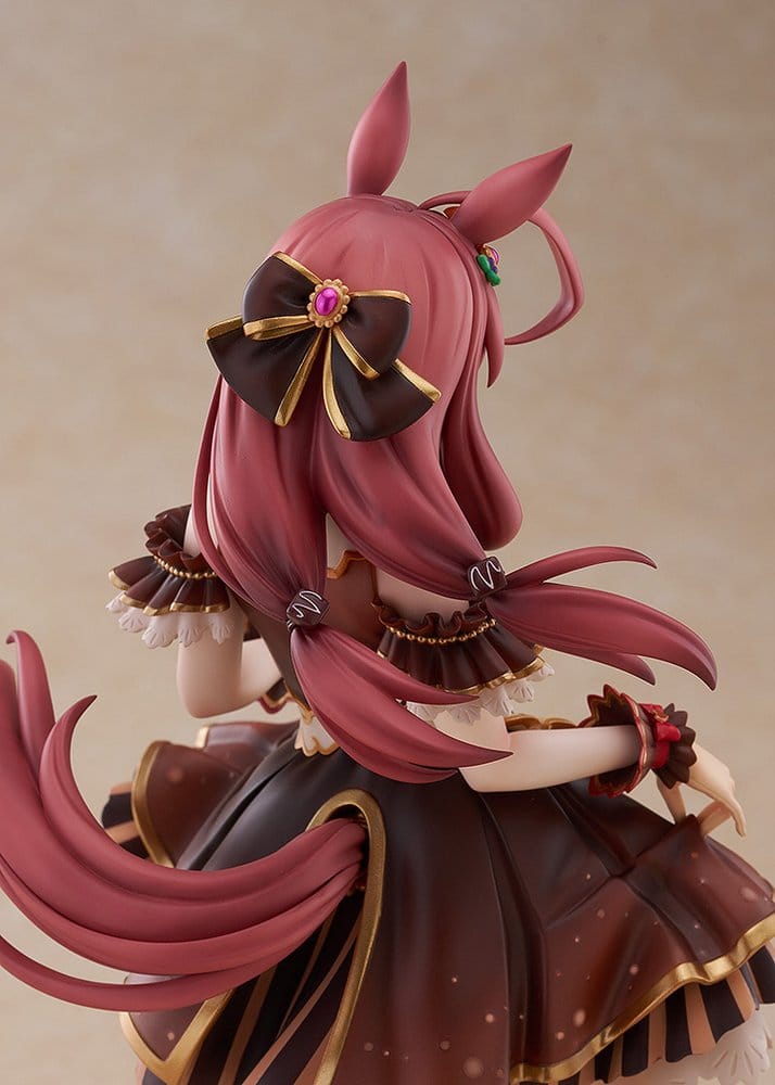 Mihono Bourbon CODE: Glacage Ver. Umamusume Pretty Derby 1/7 Scale Figure