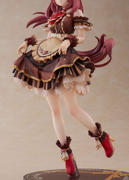 Mihono Bourbon CODE: Glacage Ver. Umamusume Pretty Derby 1/7 Scale Figure