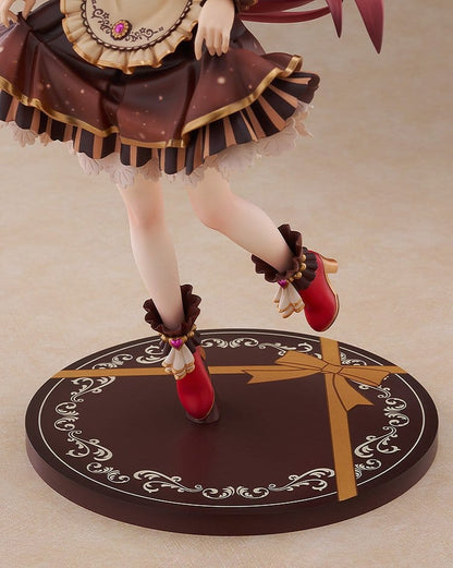 Mihono Bourbon CODE: Glacage Ver. Umamusume Pretty Derby 1/7 Scale Figure