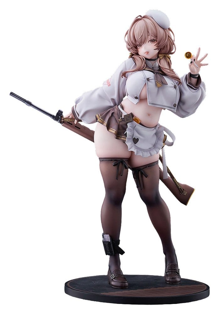 Anime Figuren günstig bei genkidama.de
