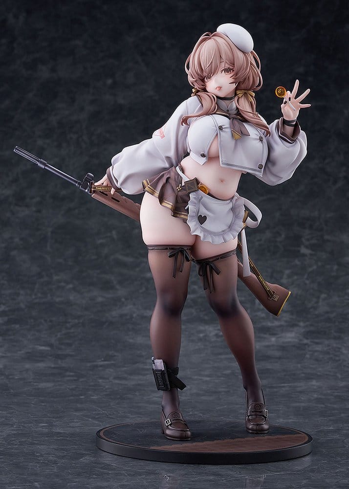 Anime Figuren günstig bei genkidama.de