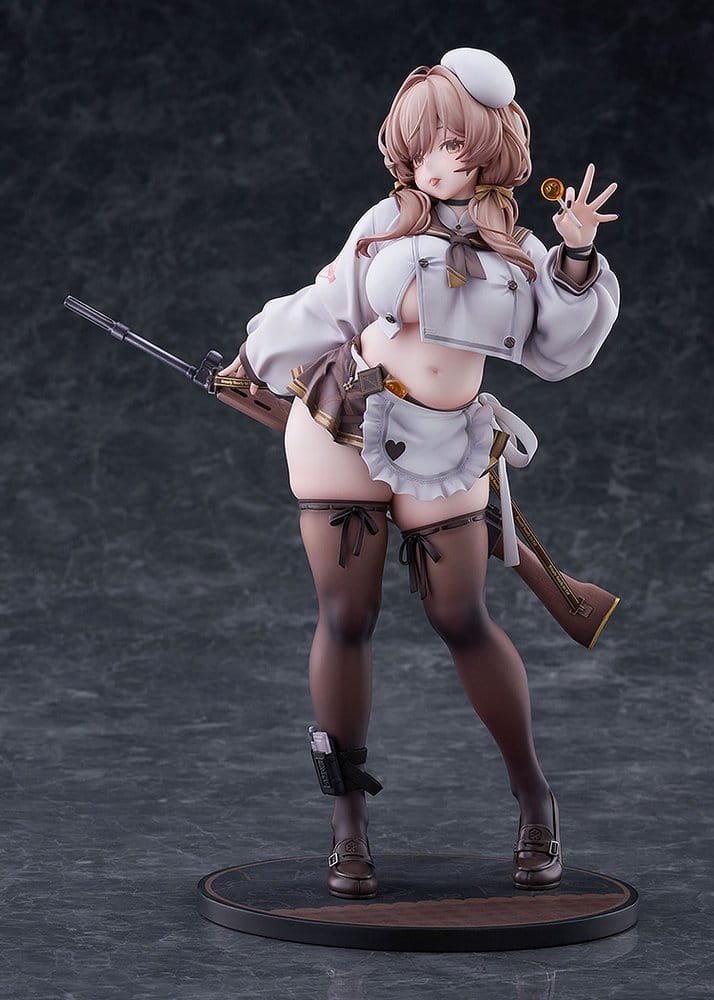 Anime Figuren günstig bei genkidama.de