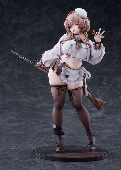 Anime Figuren günstig bei genkidama.de