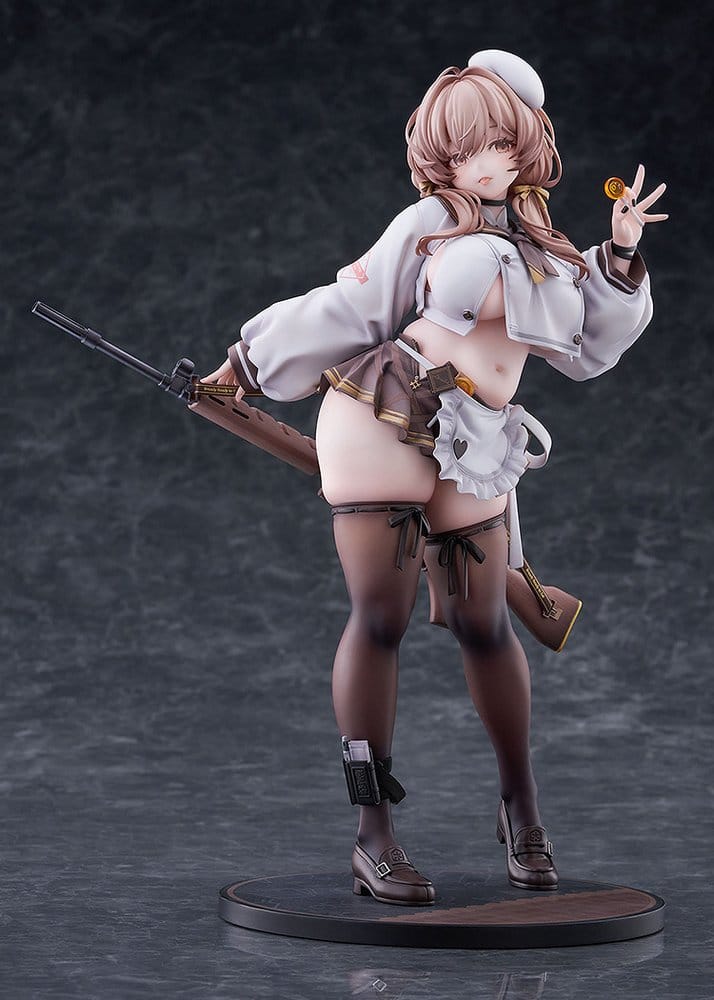 Anime Figuren günstig bei genkidama.de