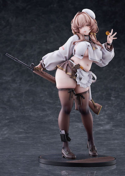 Anime Figuren günstig bei genkidama.de