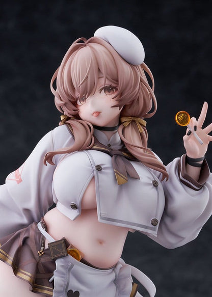 Anime Figuren günstig bei genkidama.de