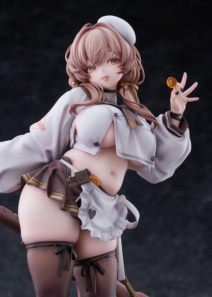 Anime Figuren günstig bei genkidama.de