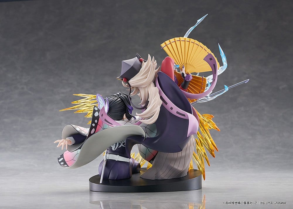 Anime Figuren günstig bei genkidama.de