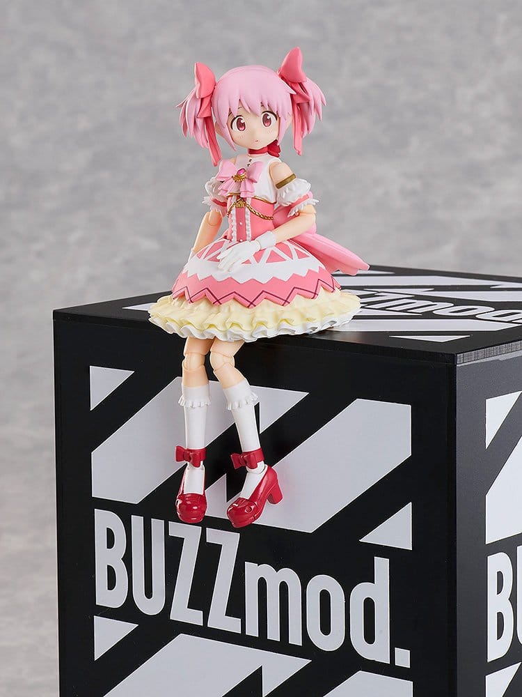 Anime Figuren günstig bei genkidama.de