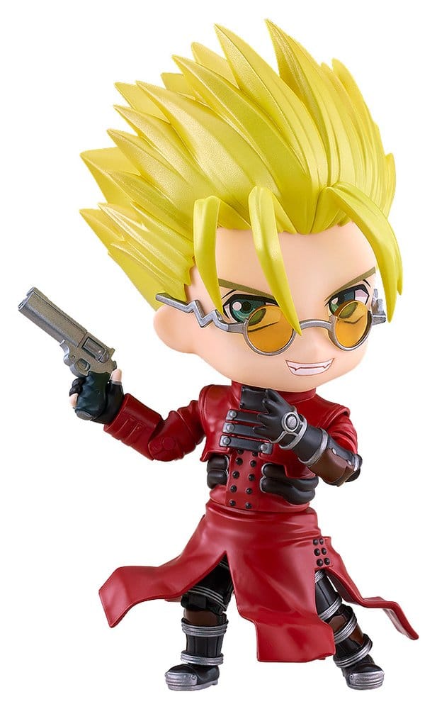Anime Figuren günstig bei genkidama.de