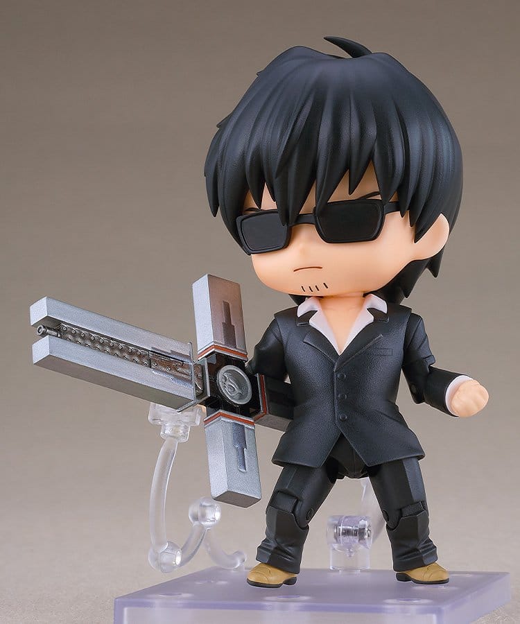 Anime Figuren günstig bei genkidama.de