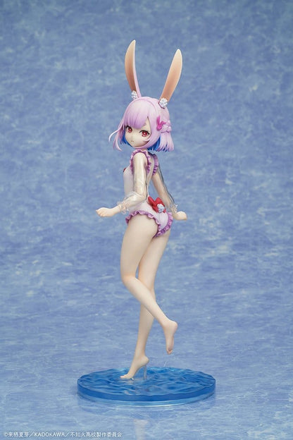 Sui Usami swimsuit Ver. Design COCO