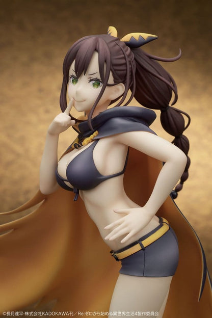Re:ZERO -Starting Life in Another World- PVC Figur Shaula - Anime Figuren günstig kaufen