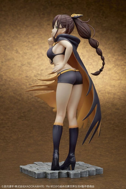 Re:ZERO -Starting Life in Another World- PVC Figur Shaula - Anime Figuren günstig kaufen