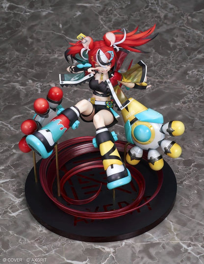 Anime Figuren günstig bei genkidama.de