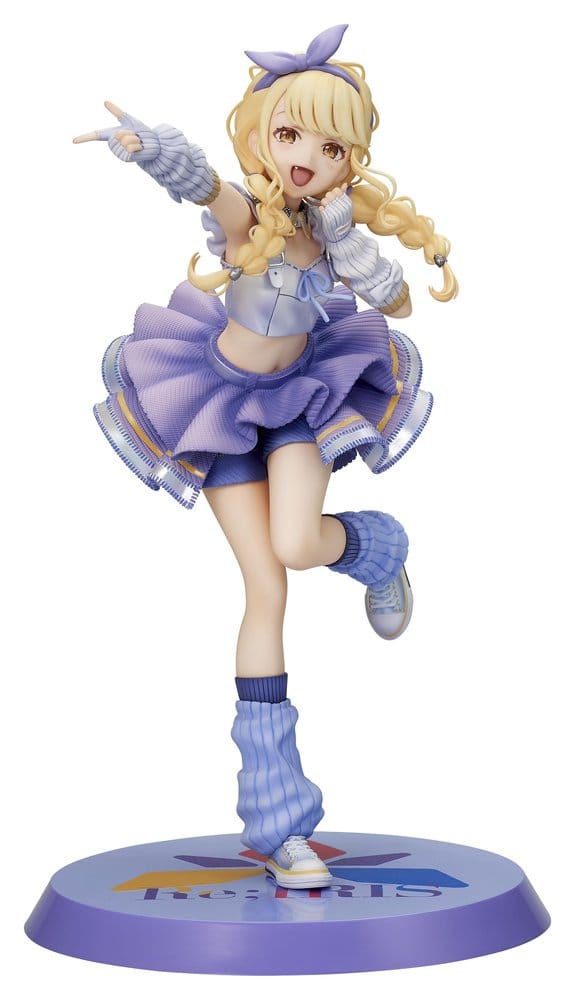 Anime Figuren günstig bei genkidama.de