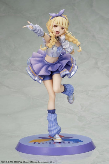 Anime Figuren günstig bei genkidama.de