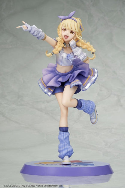 Anime Figuren günstig bei genkidama.de