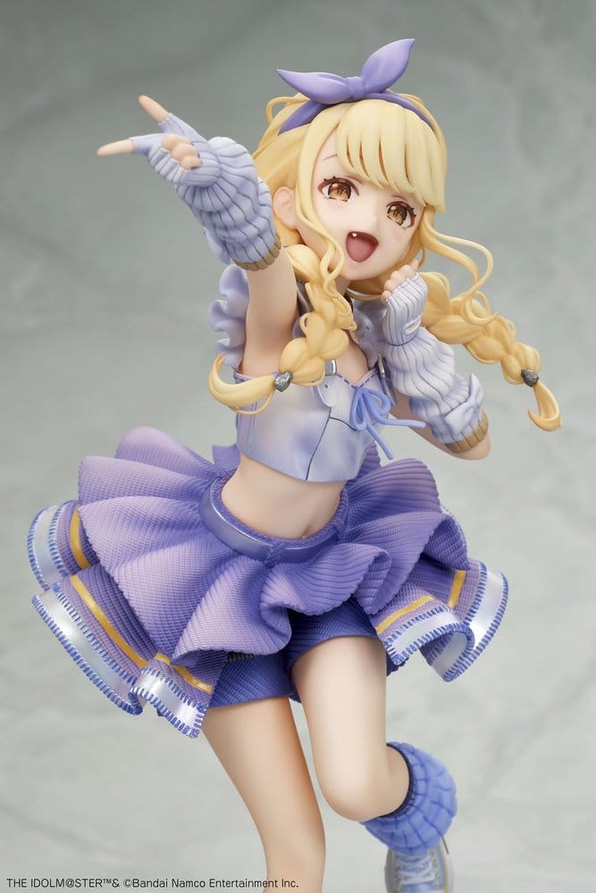 Anime Figuren günstig bei genkidama.de