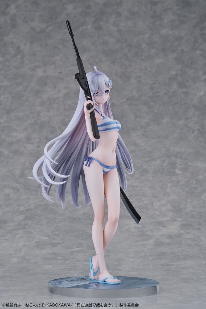 Anime Figuren günstig bei genkidama.de
